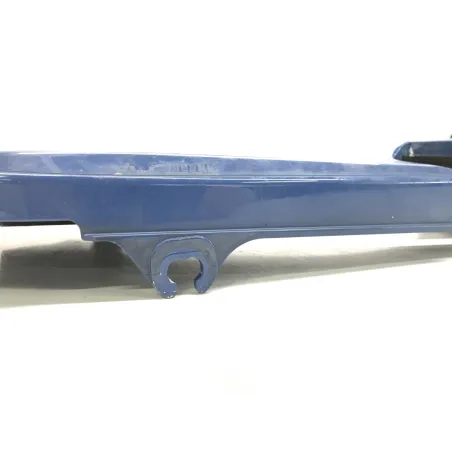 Cache carenage sous selle gauche YAMAHA FJR 1300 2006-2012