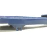 Cache carenage sous selle gauche YAMAHA FJR 1300 2006-2012 Cache carenage sous selle gauche YAMAHA FJR 1300 2006-2012