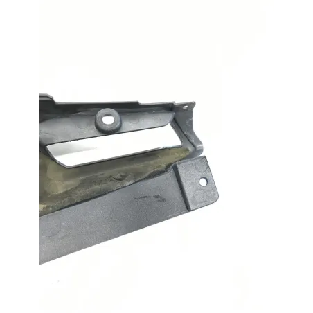 Cache carenage sous selle gauche YAMAHA FJR 1300 2006-2012