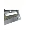 Cache carenage sous selle gauche YAMAHA FJR 1300 2006-2012 Cache carenage sous selle gauche YAMAHA FJR 1300 2006-2012