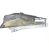 Cache carenage sous selle gauche YAMAHA FJR 1300 2006-2012 Cache carenage sous selle gauche YAMAHA FJR 1300 2006-2012