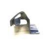 Cache carenage sous selle gauche YAMAHA FJR 1300 2006-2012 Cache carenage sous selle gauche YAMAHA FJR 1300 2006-2012