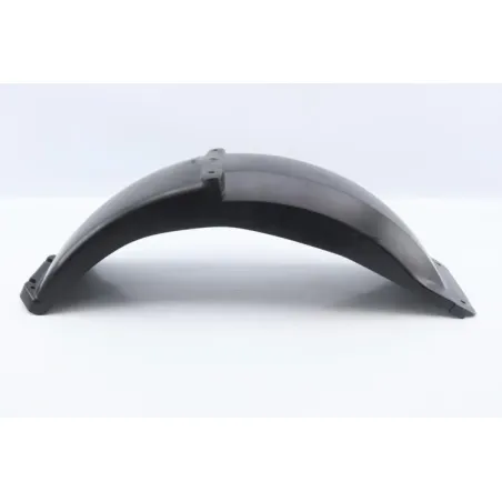 Passage de roue BMW K 75 RT 1990 - 1995