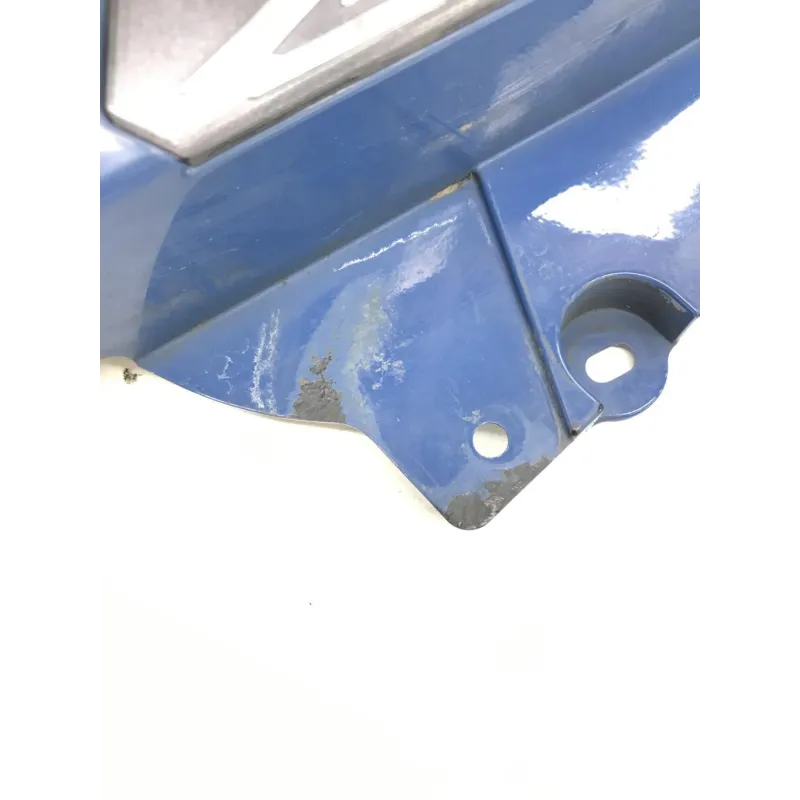 Cache carenage sous selle droit YAMAHA FJR 1300 2006-2012