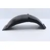 Passage de roue BMW K 75 RT 1990 - 1995