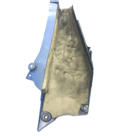 Cache carenage sous selle droit YAMAHA FJR 1300 2006-2012
