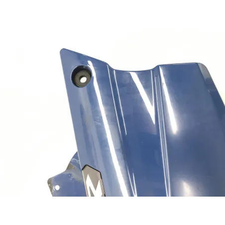 Cache carenage sous selle droit YAMAHA FJR 1300 2006-2012