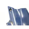 Cache carenage sous selle droit YAMAHA FJR 1300 2006-2012 Cache carenage sous selle droit YAMAHA FJR 1300 2006-2012