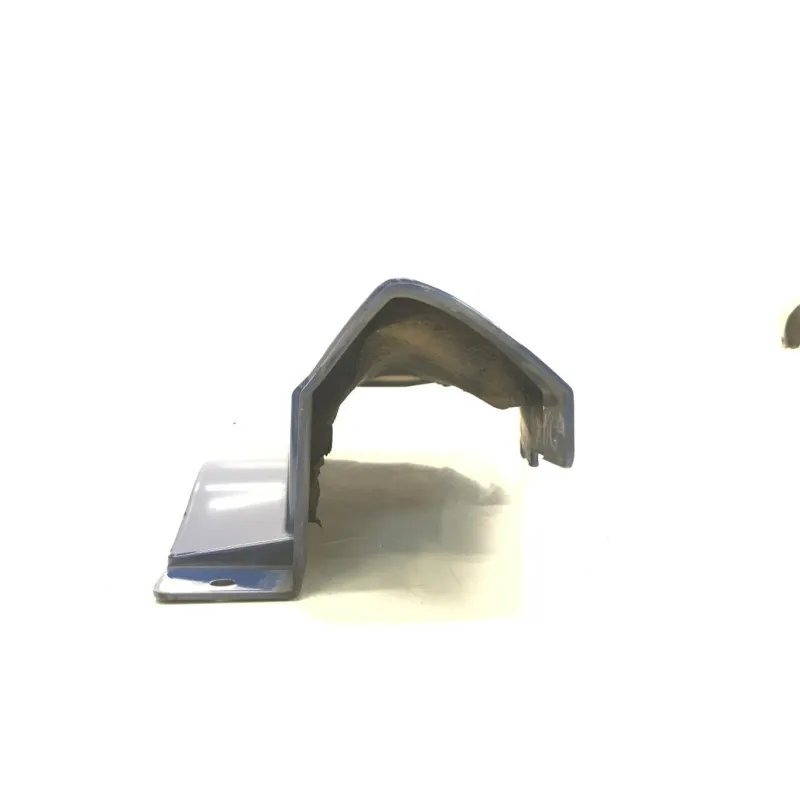Cache carenage sous selle droit YAMAHA FJR 1300 2006-2012