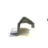 Cache carenage sous selle droit YAMAHA FJR 1300 2006-2012 Cache carenage sous selle droit YAMAHA FJR 1300 2006-2012