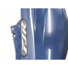 Cache carenage sous selle droit YAMAHA FJR 1300 2006-2012 Cache carenage sous selle droit YAMAHA FJR 1300 2006-2012