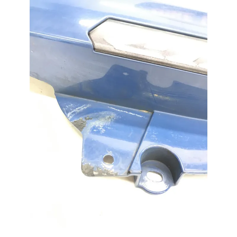 Cache carenage sous selle droit YAMAHA FJR 1300 2006-2012