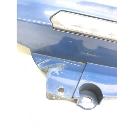 Cache carenage sous selle droit YAMAHA FJR 1300 2006-2012