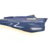 Cache carenage sous selle droit YAMAHA FJR 1300 2006-2012 Cache carenage sous selle droit YAMAHA FJR 1300 2006-2012