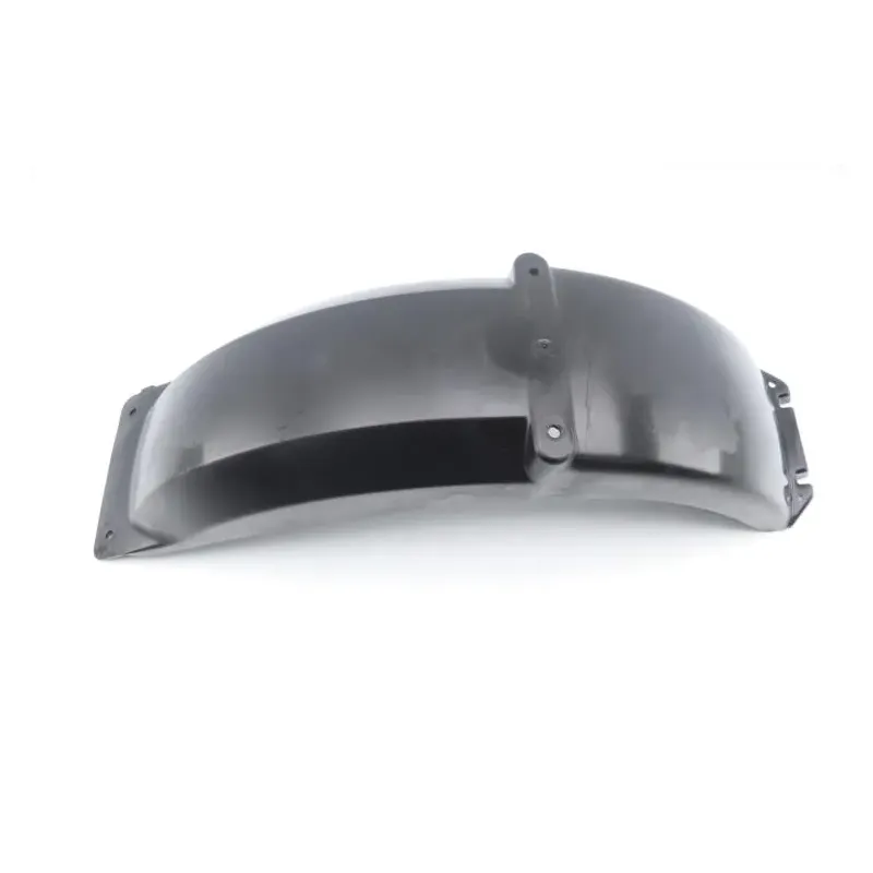 Passage de roue BMW K 75 RT 1990 - 1995