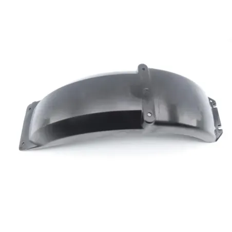 Passage de roue BMW K 75 RT 1990 - 1995