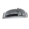 Passage de roue BMW K 75 RT 1990 - 1995