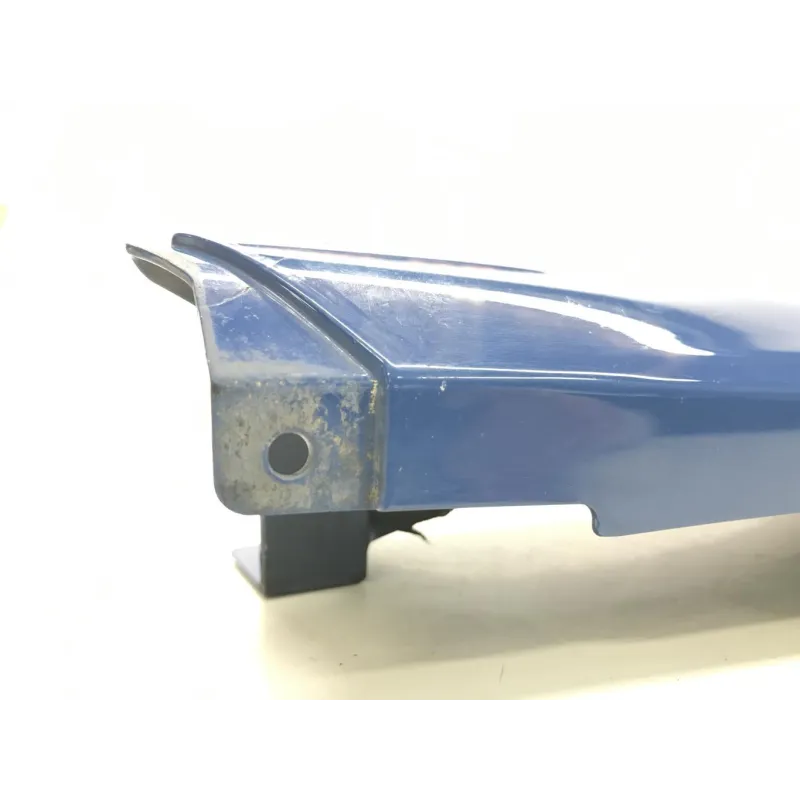Cache carenage sous selle droit YAMAHA FJR 1300 2006-2012