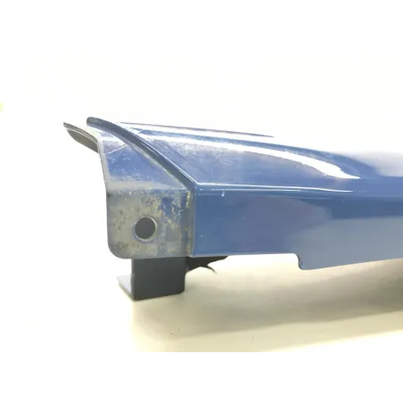Cache carenage sous selle droit YAMAHA FJR 1300 2006-2012