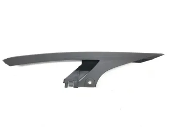 Cache chaine KAWASAKI ZZR 1400 2016-2020 ABS