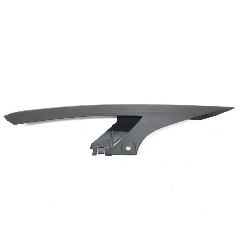 Cache chaine KAWASAKI ZZR 1400 2016-2020 ABS