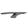Cache chaine KAWASAKI ZZR 1400 2016-2020 ABS