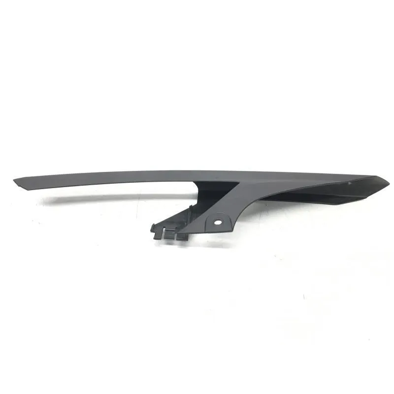 Cache chaine KAWASAKI ZZR 1400 2016-2020 ABS