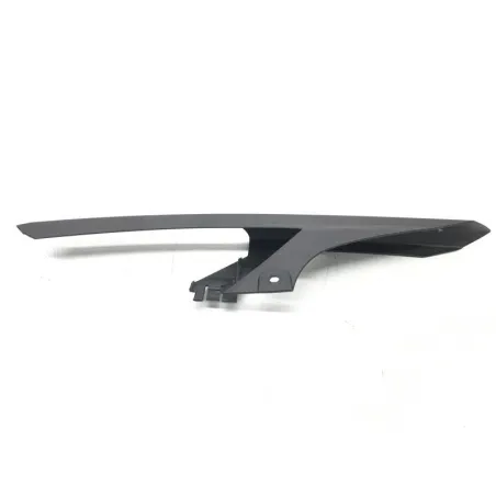 Cache chaine KAWASAKI ZZR 1400 2016-2020 ABS