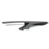 Cache chaine KAWASAKI ZZR 1400 2016-2020 ABS