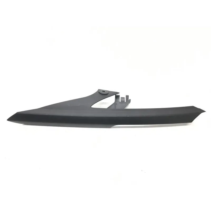 Cache chaine KAWASAKI ZZR 1400 2016-2020 ABS