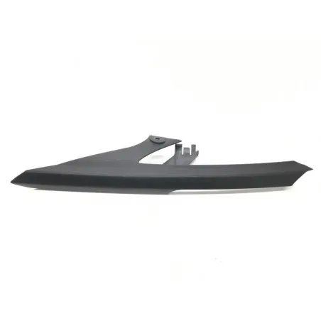 Cache chaine KAWASAKI ZZR 1400 2016-2020 ABS