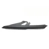 Cache chaine KAWASAKI ZZR 1400 2016-2020 ABS
