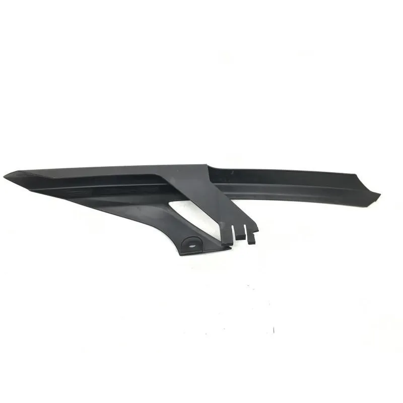 Cache chaine KAWASAKI ZZR 1400 2016-2020 ABS