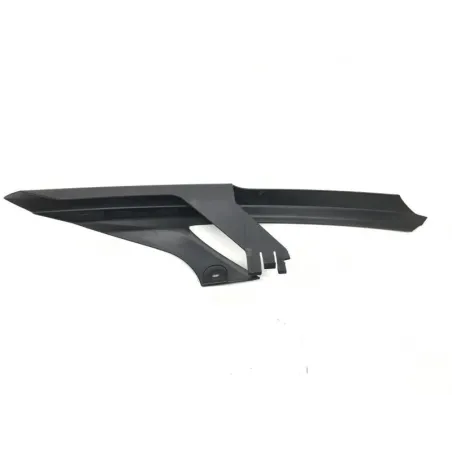 Cache chaine KAWASAKI ZZR 1400 2016-2020 ABS