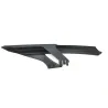 Cache chaine KAWASAKI ZZR 1400 2016-2020 ABS