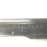 Cache chaine KAWASAKI ZZR 1400 2016-2020 ABS
