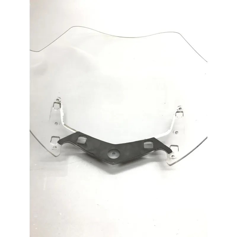Bulle YAMAHA FJR 1300 2006-2012