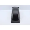 Passage de roue BMW K 75 RT 1990 - 1995