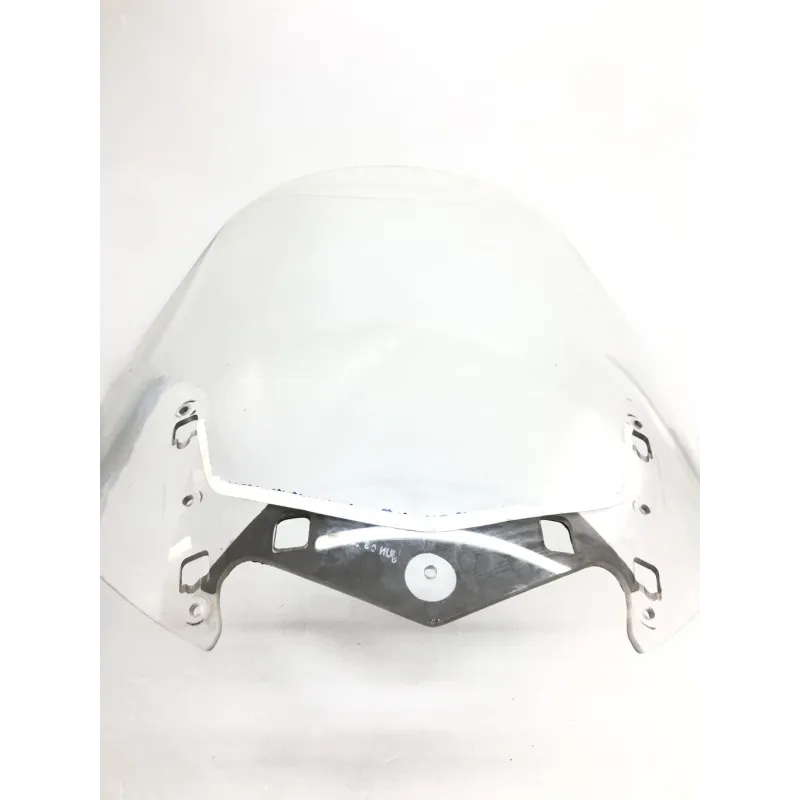Bulle YAMAHA FJR 1300 2006-2012