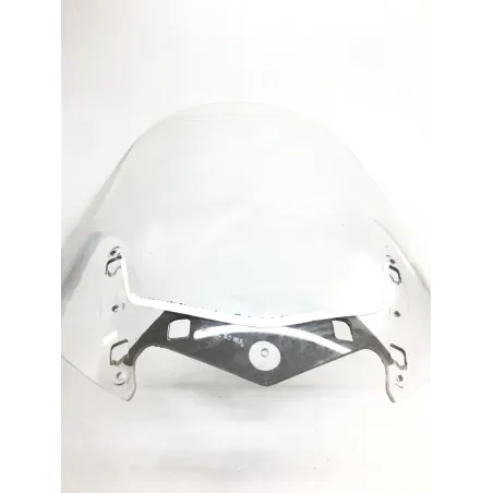 Bulle YAMAHA FJR 1300 2006-2012