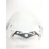 Bulle YAMAHA FJR 1300 2006-2012