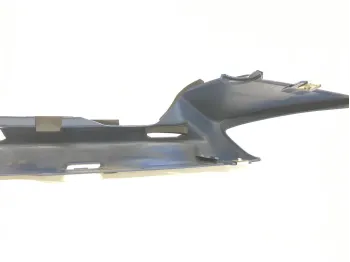 Cache carenage coque arriere droit YAMAHA FJR 1300 2006-2012