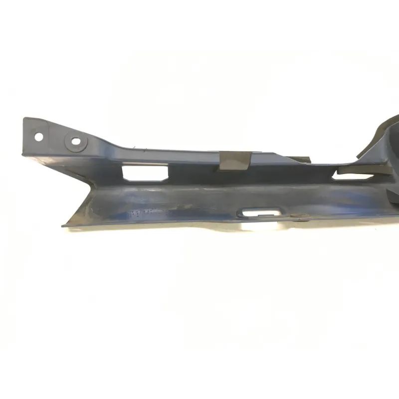 Cache carenage coque arriere droit YAMAHA FJR 1300 2006-2012