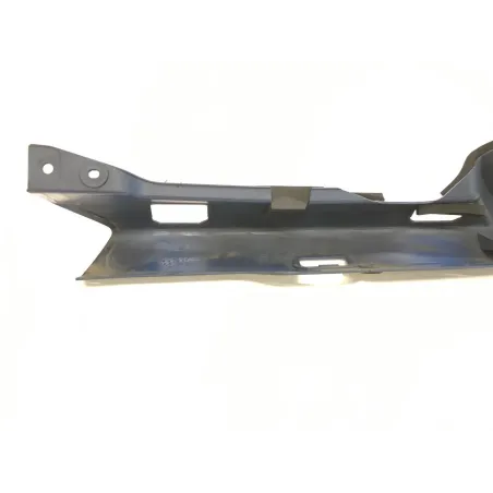 Cache carenage coque arriere droit YAMAHA FJR 1300 2006-2012
