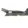 Cache carenage coque arriere droit YAMAHA FJR 1300 2006-2012