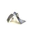 Cache carenage coque arriere droit YAMAHA FJR 1300 2006-2012