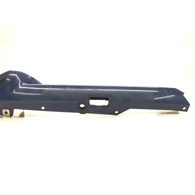 Cache carenage coque arriere droit YAMAHA FJR 1300 2006-2012