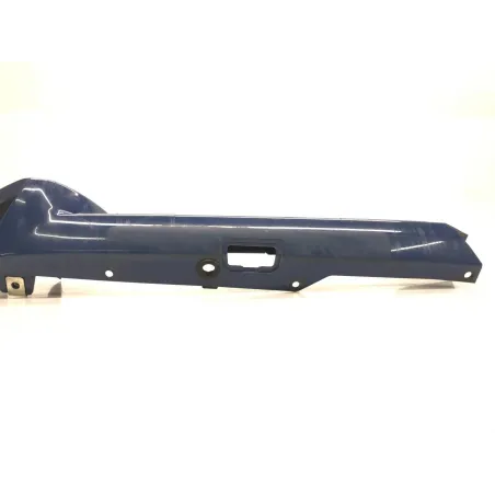 Cache carenage coque arriere droit YAMAHA FJR 1300 2006-2012