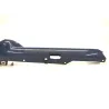 Cache carenage coque arriere droit YAMAHA FJR 1300 2006-2012