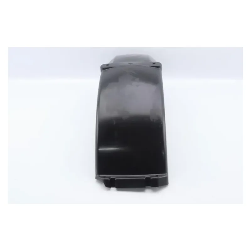 Passage de roue BMW K 75 RT 1990 - 1995